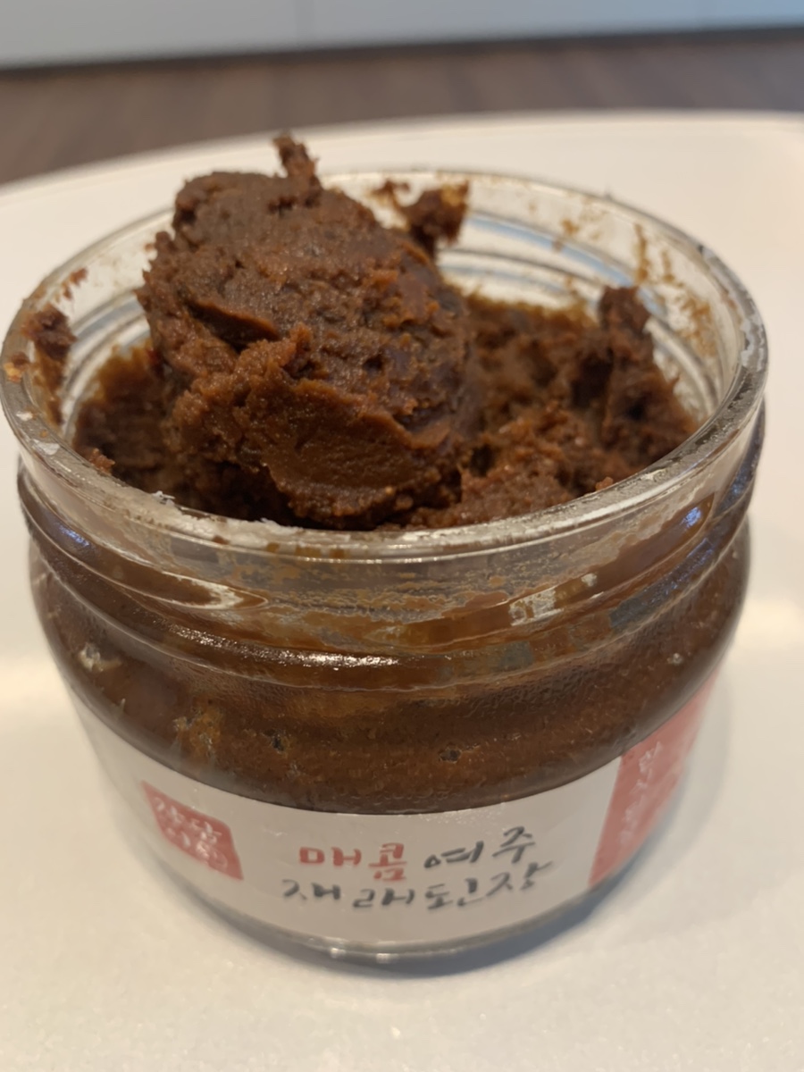 세종발효식품협동조합 이미지
