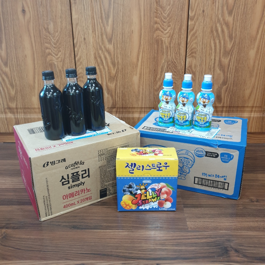 혜과자 이미지