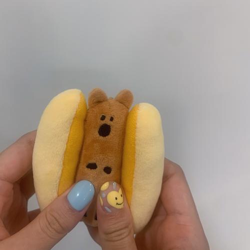 네일모아노 이미지