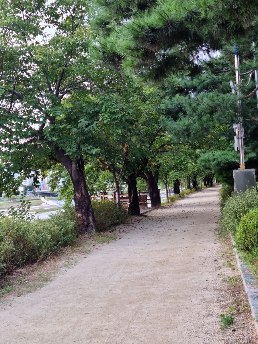 가온씨앤씨 이미지