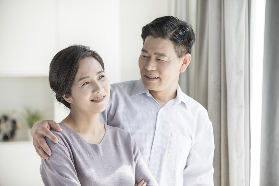 바른내과의원 이미지