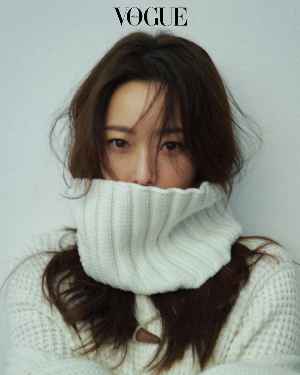 파비아나필리피 이미지