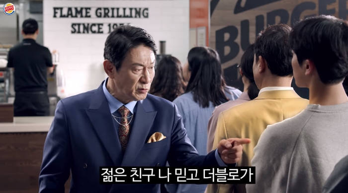 세무법인선택안 이미지
