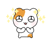 키논 이미지