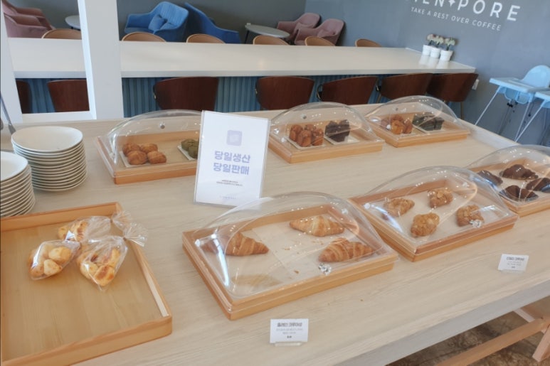씨엔(CIEN) 이미지