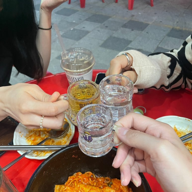 깡통카페 이미지