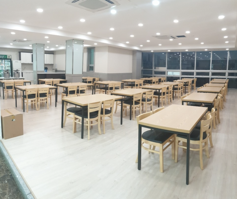 삼신전문장례식장 이미지