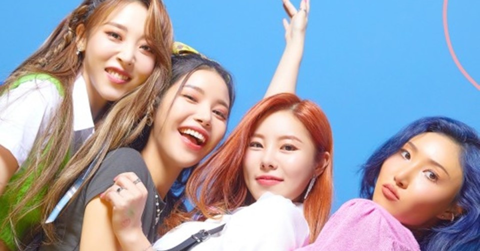 하늘땅바다 이미지