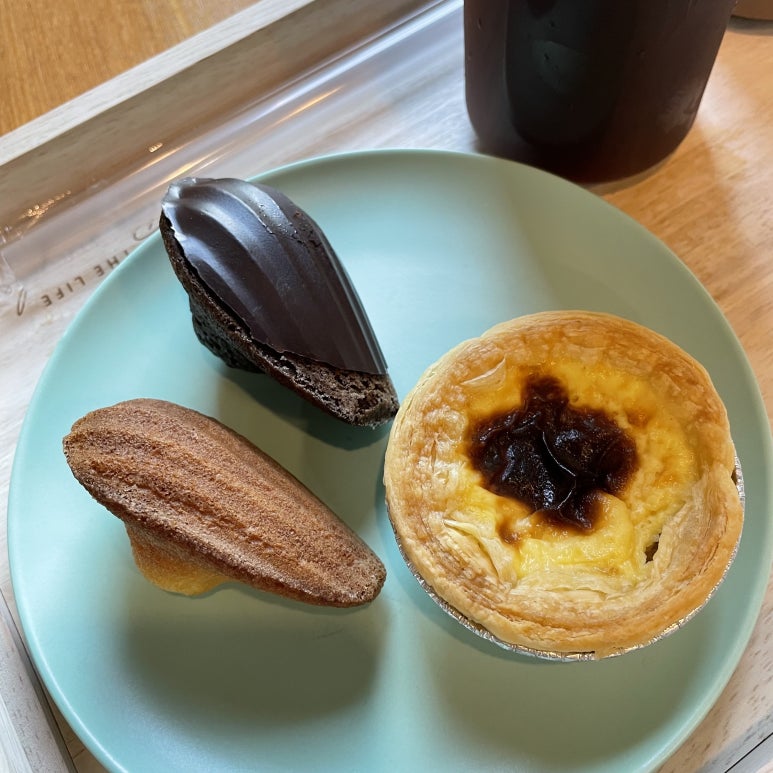 아낙203 이미지