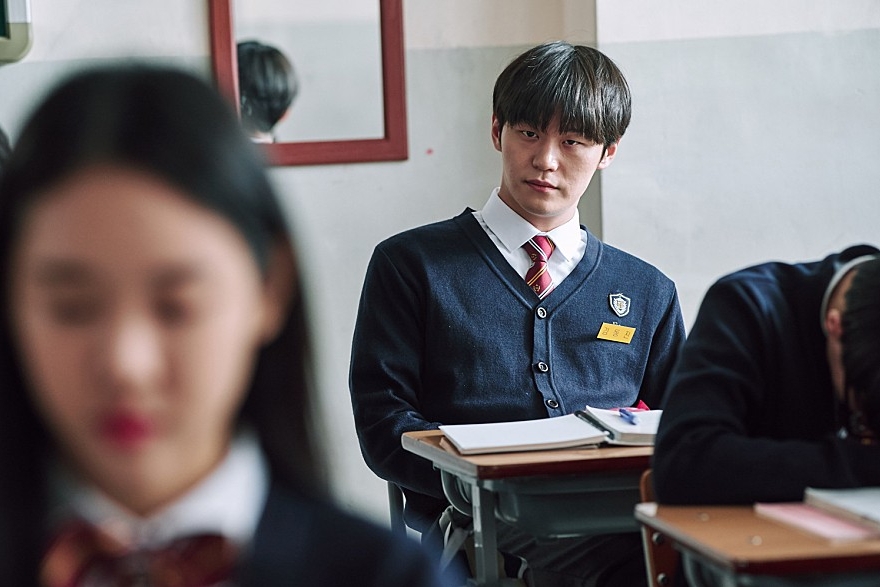동진컴퓨터 이미지