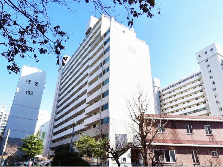 (주)대창가스 이미지