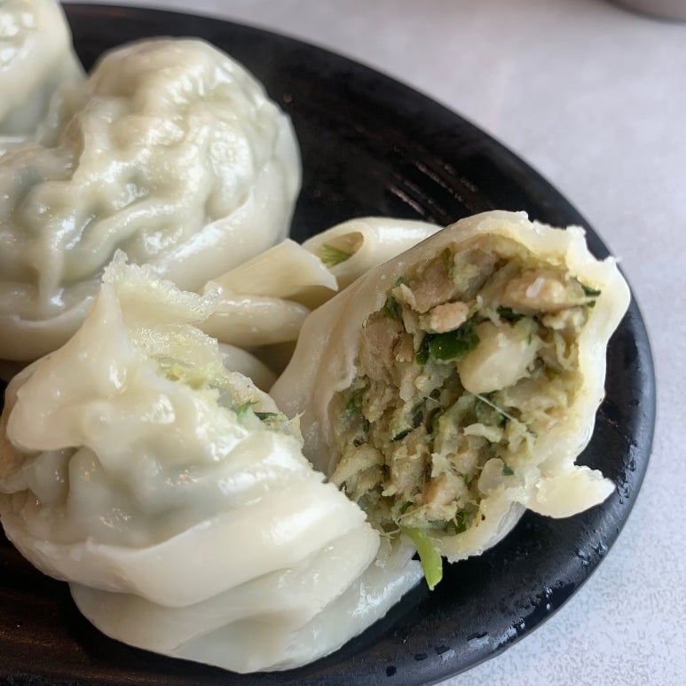 참설농탕 송파본점 사진 5