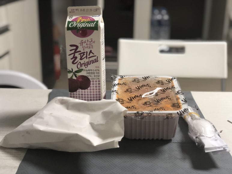 배떡풍동 이미지