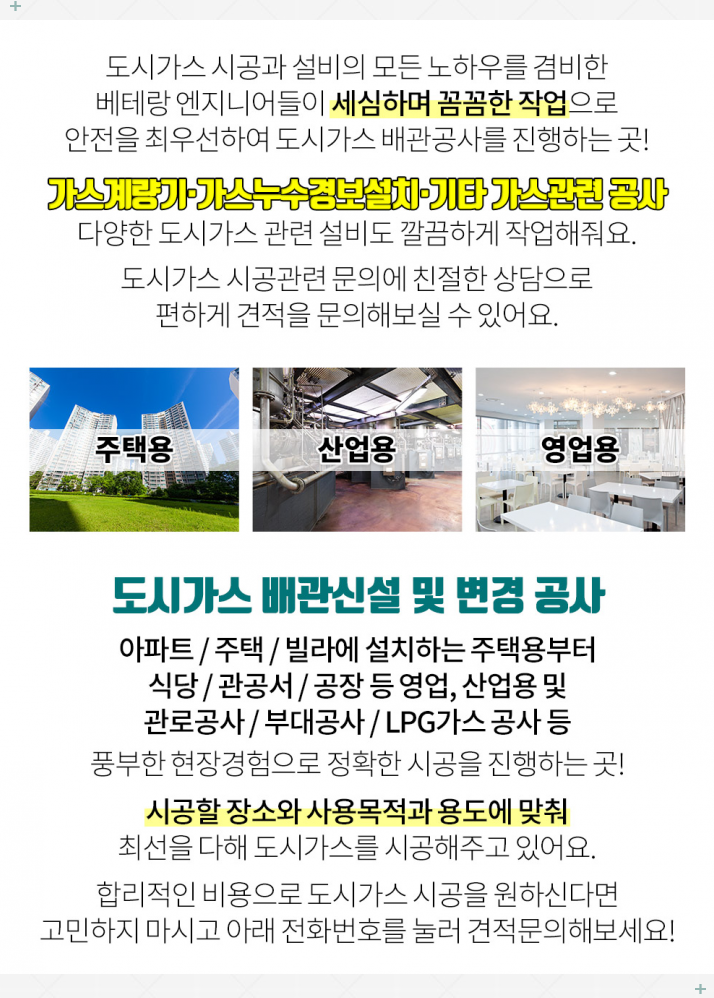 별비다육 이미지