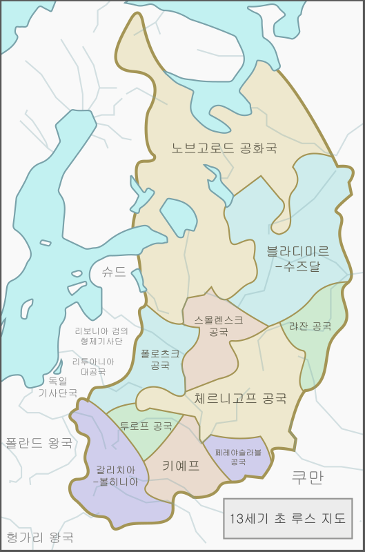 비1238 이미지
