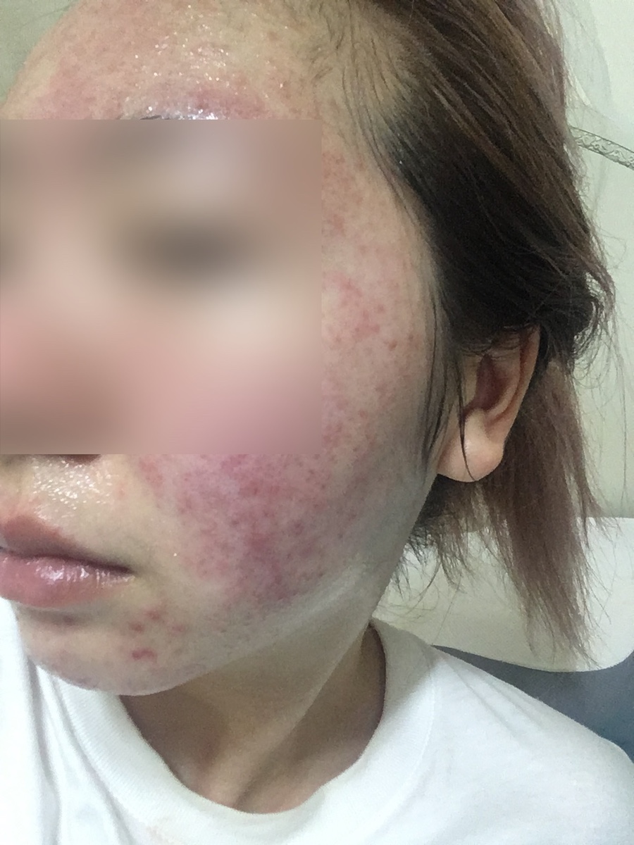 안창헌피부과의원 이미지