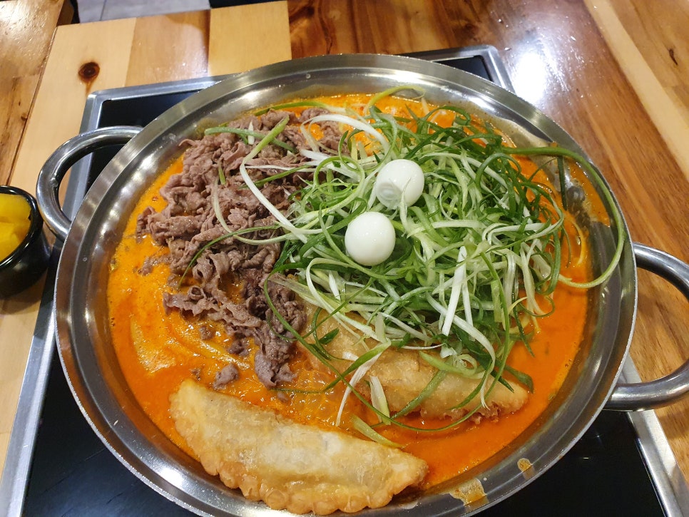 아이스크림국우점 이미지