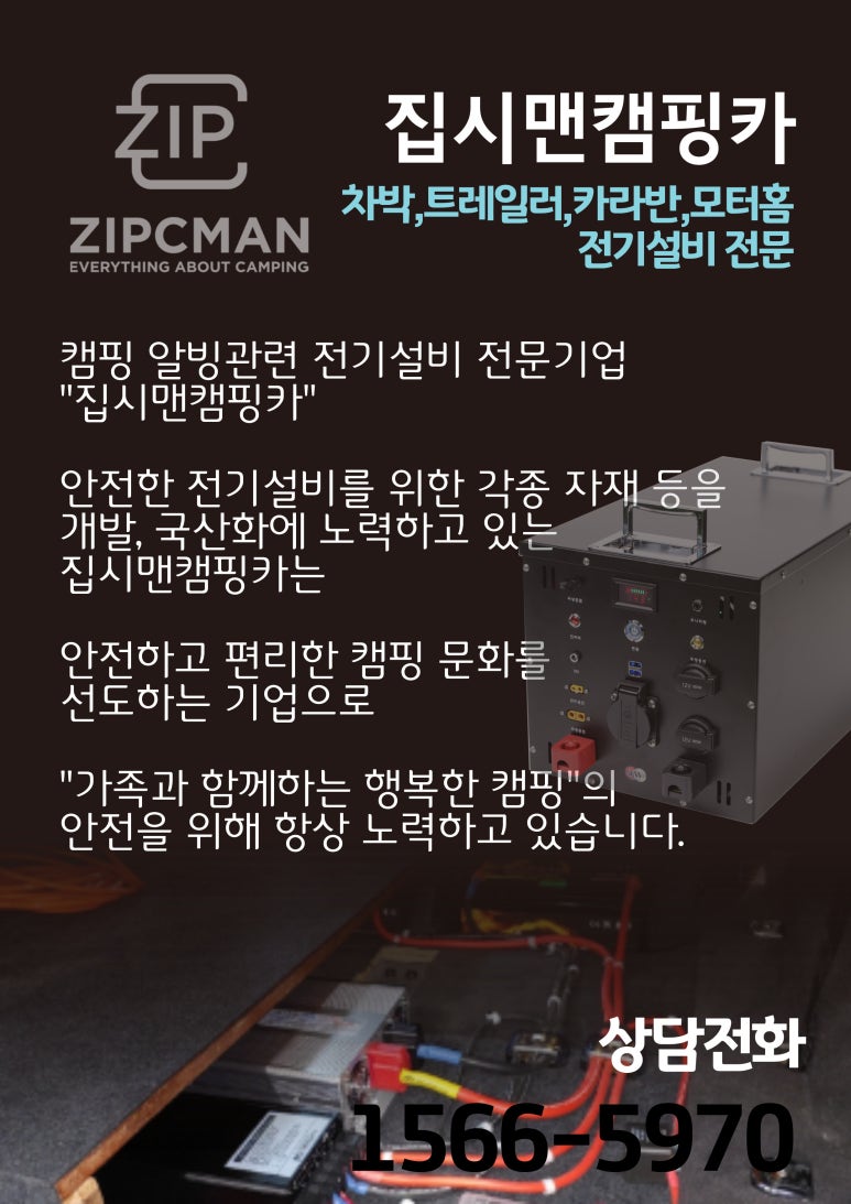 오토뱅크 이미지