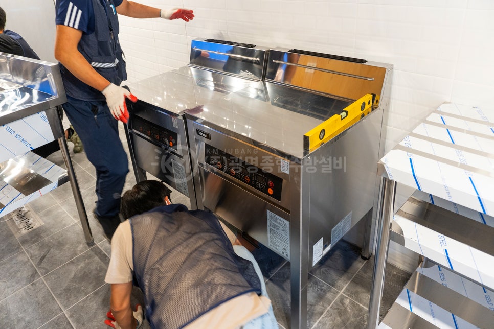 청년치킨 이미지