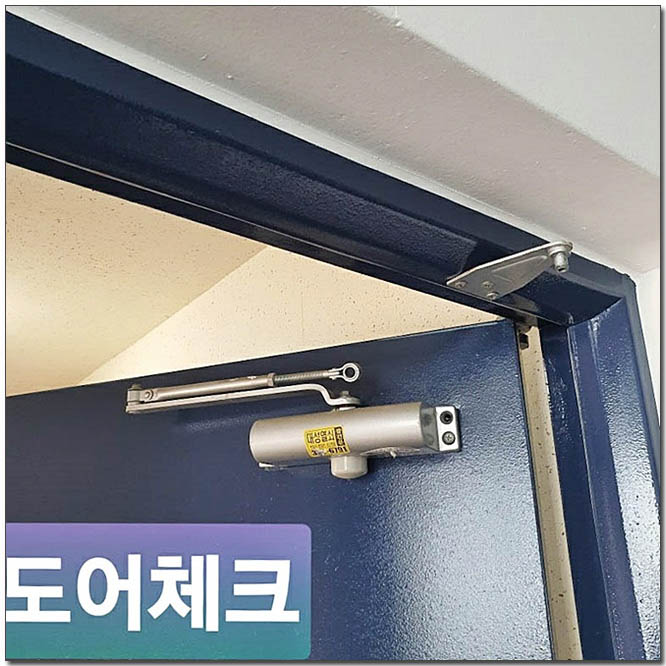 동양유리 이미지