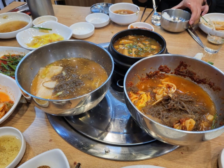 한우돈가 이미지