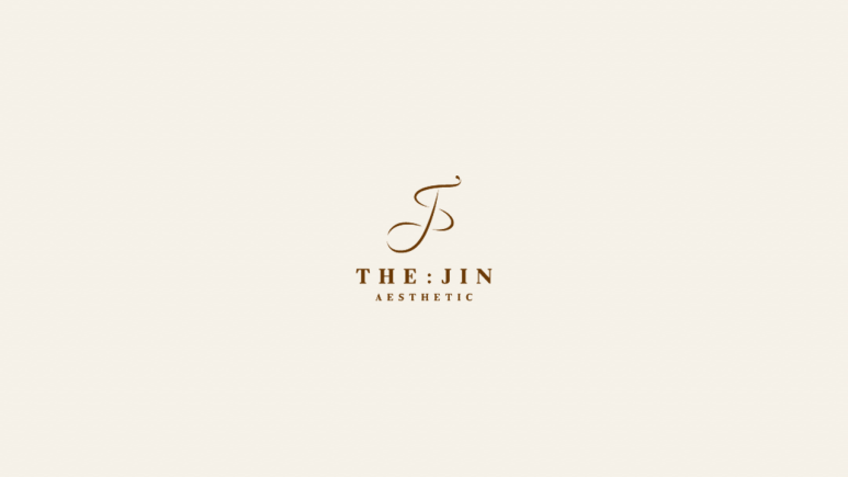 더(The)진 이미지