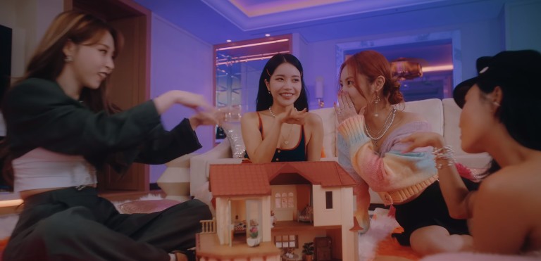 하늘땅바다 이미지