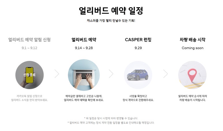 케이알엘 이미지