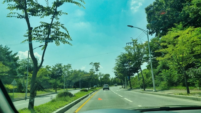 준ENG 이미지
