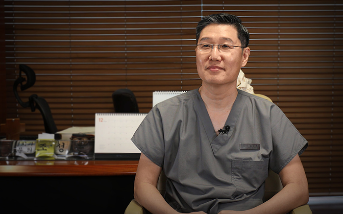 예담성형외과의원 이미지