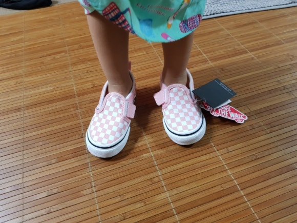 빨래천국 이미지