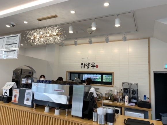 태미코다리아찌 이미지