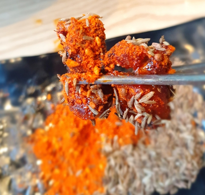 화룡양꼬치마라탕 이미지