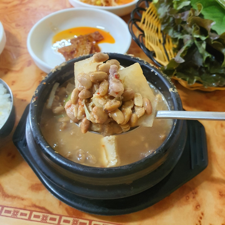 목마식당 이미지
