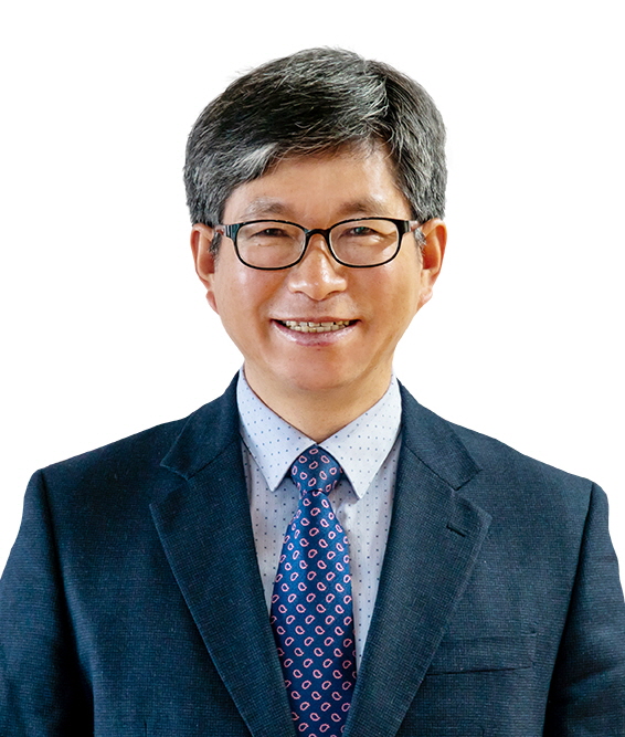 서귀포시축산업협동조합 이미지