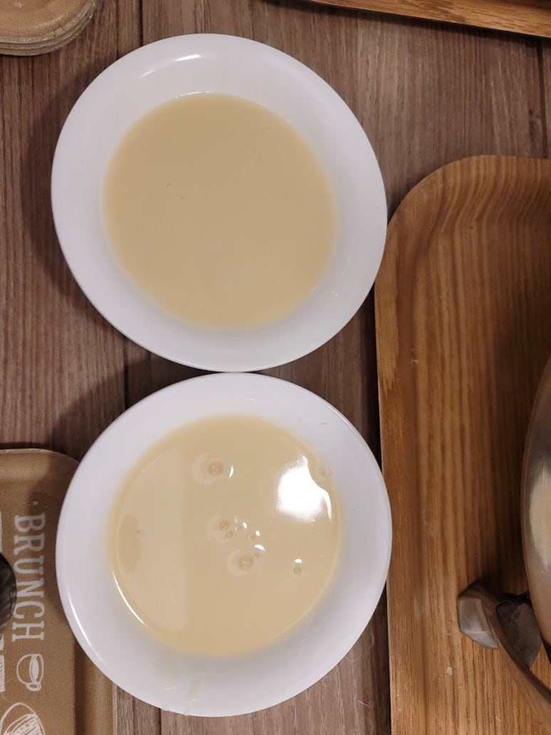 컴포즈커피당산 이미지