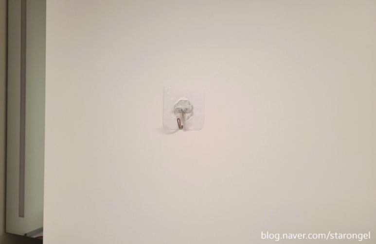 글로벌스토어 이미지