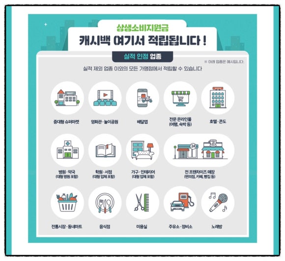 동산가구마트 이미지