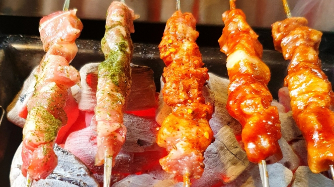 화룡마라탕 이미지