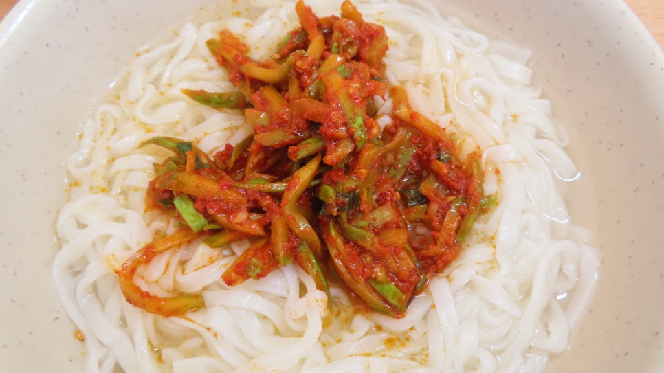 장연식당 이미지