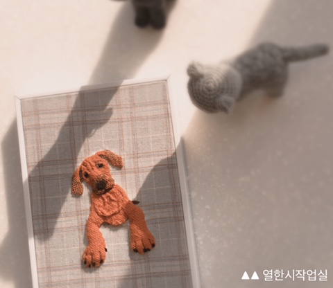 열한시작업실 이미지