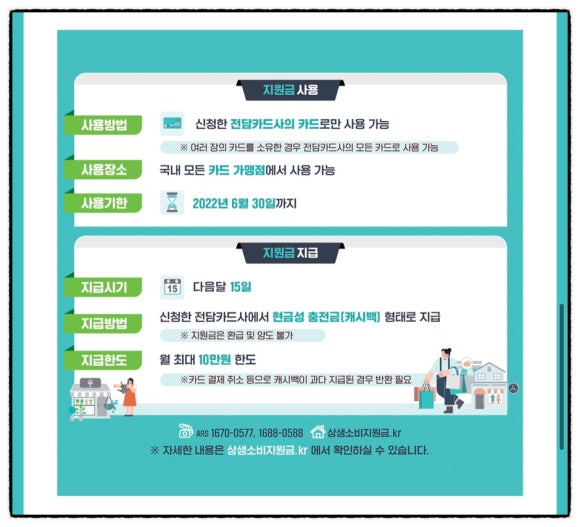 동산가구마트 이미지