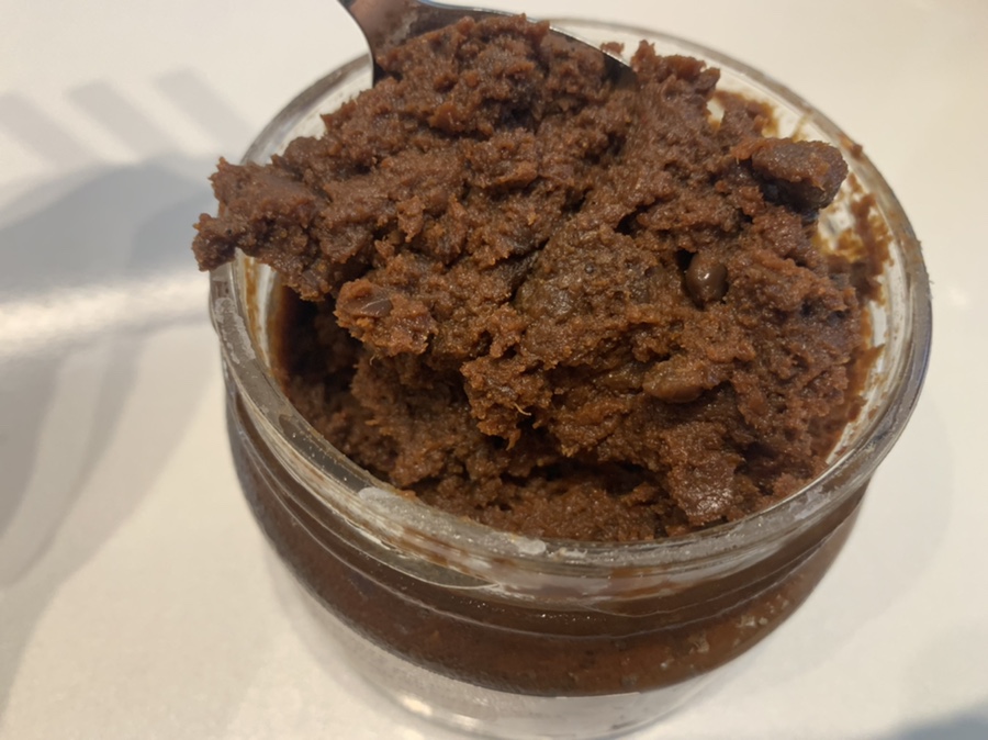 세종발효식품협동조합 이미지