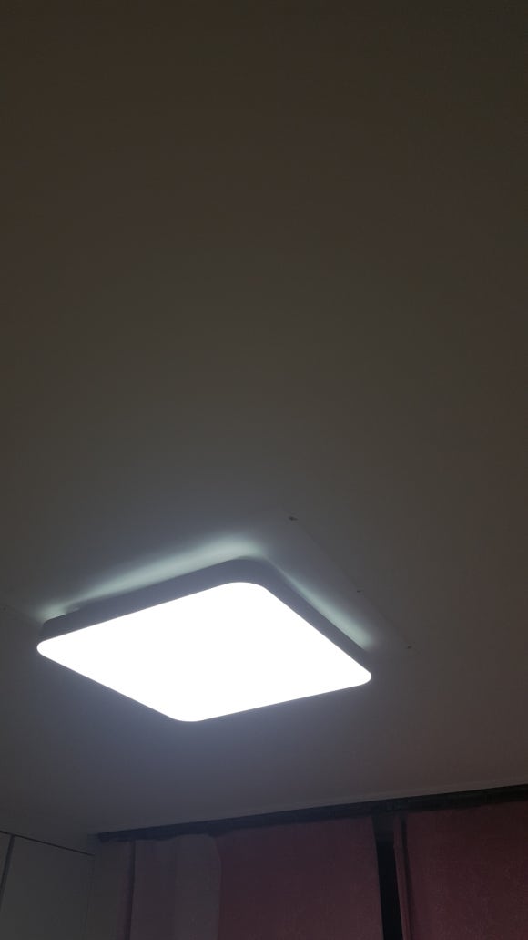 광명전기 이미지
