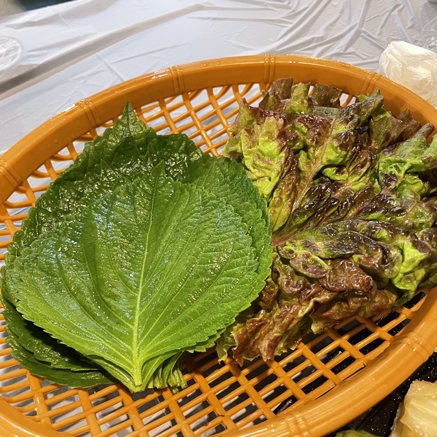 자연배달횟집 이미지