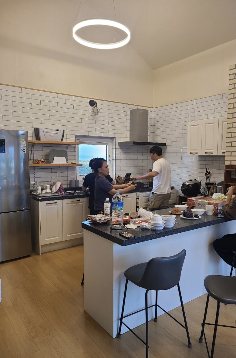 남해연리지 이미지