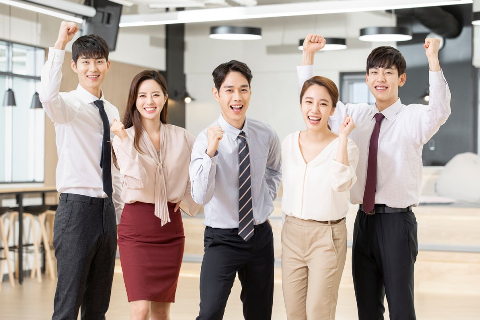 청년유흥주점 이미지