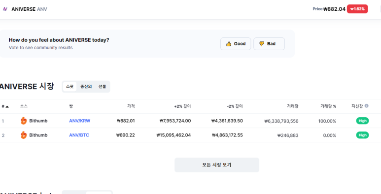 데디마켓 이미지
