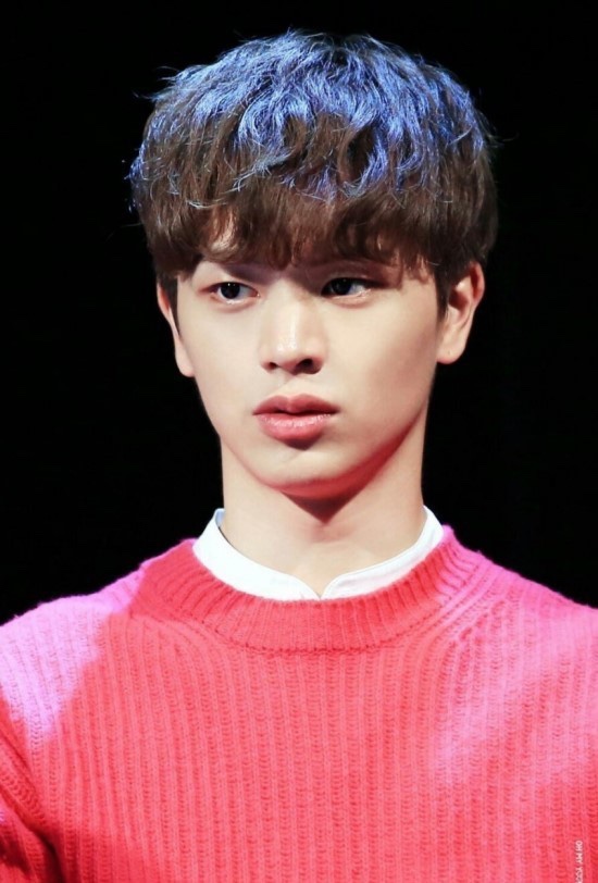 당진미용실 이미지