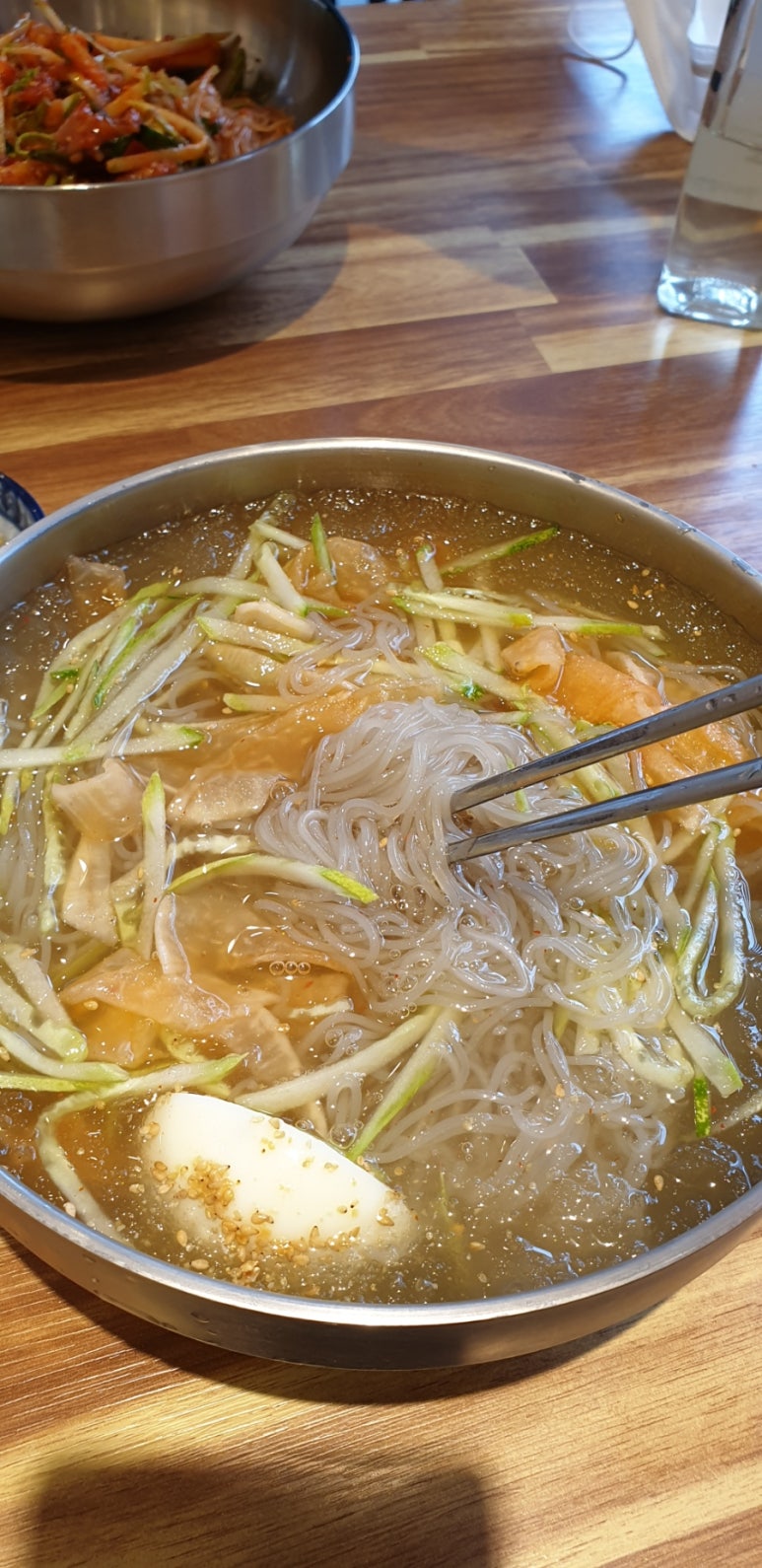 형제식당면옥 이미지